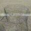 8 panels heavy duty metal wire folding dog play pen