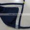2015 Popular Romantic Comfortable Plain Bikini,Swimwear