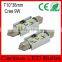 T10 Led Crees or Sumsun Festoon CANBUS 31mm 36mm 39mm 41mm License With Aluminium Car Autobulb