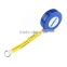 2M Diameter Measurement Tools Items for Sale in Bulk Pipe Meter Plumber Tools with Your Company Logo