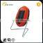 2016 low price hot india solar table lantern