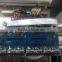 10 feet phaeton digital wide format printers