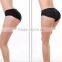 Hip Pants Padded Panties Hip Up Seamless Panty