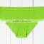 12 colors seamless panties ladies cotton seamless panties ladies seamless hot panties