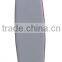 Sunshine 12' Inflatable Stand Up Paddle Board