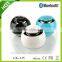 A15 2015 Hot Selling Wireless Mini Speaker/ Mini Bluetooth Speaker