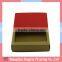 2015 Professional custom Christmas Gift Box / Christmas Gift Packaging Box