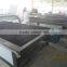 china supplier of plasma cutting with 100w plasma source