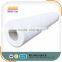 China Supplier Clear And Backlit Film Lightbox Wholesale