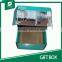 OEM DESIGN CUSTOM ORDER CORRUGATED GIFT BOXES FOR PACKING FUNNY TOYS