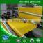 tarpaulin pe plastic sheet