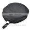 Studio Photo Collapsible 5 in 1 100 x 150cm 40" x 60" Oval Reflector Reflectors