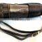 Nautical Antique spyglass Solid Brass Telescope - gifted telescope 12185