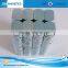 New Products Rare Earth Neodynum Magnets