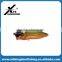 80mm 17g Factory Price Artificial Bait For Fishing