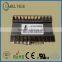 JBK3 machine tool control transformer with CE, ROHS approval