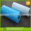 Hydrophilic pp Spunbonded Non Woven Fabric Polypropylene for Diaper