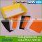 Disposable high absorption food grade absorbent pad OEM