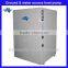 Commercial ground souce heat pump hot water heater for home (OBM)