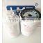 Fits For Truck Quality Fuel/Water Separator WBF1235 Filter