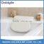 Spa Bath Pillow with Suction Cup