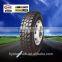 Longmarch Tyre 306 Pattern With Earliest Derlivery Time and Best Quotation
