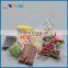 Space Save Vacuum Bag, Food Seal Vacuum Storage Bag,vacuum Compressed Bag for Meat Products
