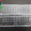 LED Module With Lens , Plastic Optical Lens