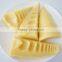 canned bamboo shoot with high quality