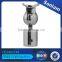 Oem/Odm High Technology Antique Handrail Brackets
