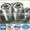 TFS Series Cam Clutch bearing TFS25 One way clutch Bearing size 25x62x24mm TFS 25