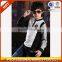 Summer wholesale cheap kids clothes china (YCT-C0483)