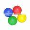 PU stress ball foam stress ball