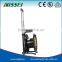 S350EKB European anti-explosion socket Extension Cord Reel Cable Reel