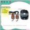 FUCHANG AC automatic roller-up door motor