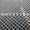 Molded Fiberglass Gratings, Fiberglass Bridge Walkway Grates, FRP Grating