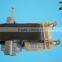 shaded pole motor parts CE/UL