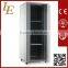 NB Rack Mount Enclosure