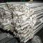 N02200 N02201 N4 N6 nickel bar/rod