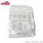 Elderly Care Products Home, Innovative Adult Diapers Manufacturers China