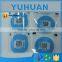 DYMO thermal label P-touch printer label sitcker direct self adhesive sticker From China Suppliers