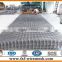 ISO certificated Best-selling Anping concrete galvanized reinforcement wire mesh for constraction