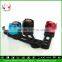 light bicycle led 12v bicycle light cree bicycle tail light led light bicycle
