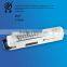 51leds light household battery backup led emergency light