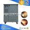 glass ampoule sealing machine,oxyhydrogen flame ampoule sealing machine