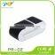 Custom logo corporate business gift item for business men PR-02