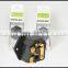 Audio Gade OEM High End 24K Gold plated IEC inlet IEC socket