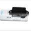 Gps Tracker Type and Solar tracker Function solar gps tracker