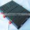 GSM/DCS/WCDMA/LTE 900 1800 2100 2600 lte 4g quad band Combiner