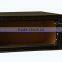 Digital Safe Box Cheap Safe Home Safe Promotion safe HOTEL SAFE BOX